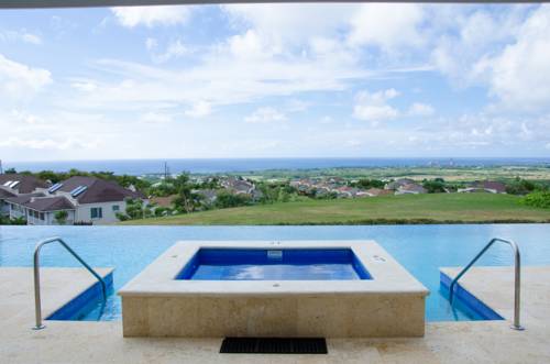 Vuemont Barbados Laatste minuut Kortingscode Booking.com