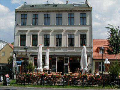 Potsdam Germany Last Minute Discount Code Booking.com