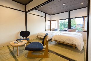Kanazawa Japan Last Minute Discount Code Agoda.com