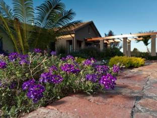 Wilderness South Africa Last Minute Discount Code Agoda.com