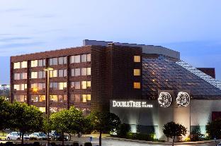 Rochester (NY) United States Last Minute Discount Code Agoda.com
