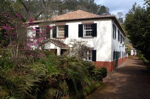 Camacha (Camacha) Portugal Last Minute Discount Code Booking.com