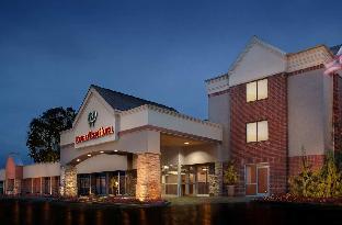 Akron (OH) United States Last Minute Discount Code Agoda.com