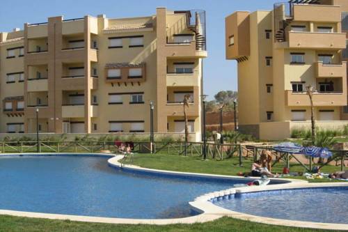 La Tercia Spanien Last-Minute-Rabattcode Booking.com