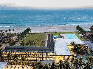 Ngwesaung Beach Myanmar Last Minute Discount Code Agoda.com