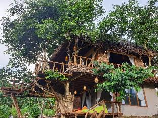 Bali Indonesia Last Minute Discount Code Agoda.com