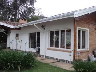 Campos Do Jordao Brazil Last Minute Discount Code Agoda.com