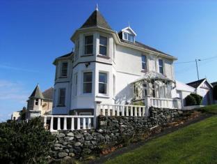 Barmouth United Kingdom Last Minute Discount Code Agoda.com
