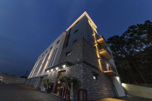 Pyeongtaek-si South Korea Last Minute Discount Code Agoda.com