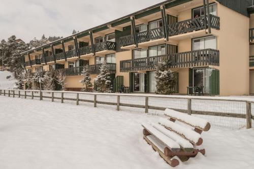 Mont-Louis France Last Minute Discount Code Agoda.com