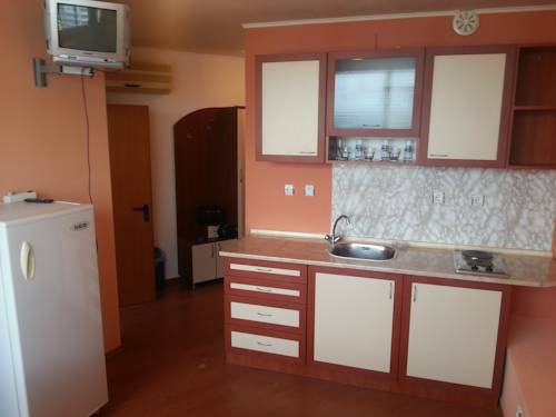 Zonnig strand Bulgarije Laatste minuut Kortingscode Booking.com
