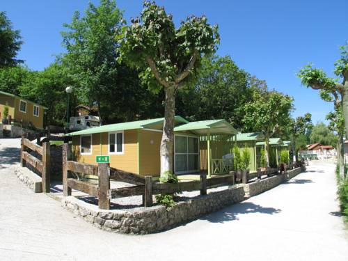 Barro de Llanes Espagne Code de réduction de dernière minute Booking.com