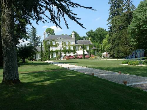 Pernay Frankreich Last-Minute-Rabattcode Booking.com
