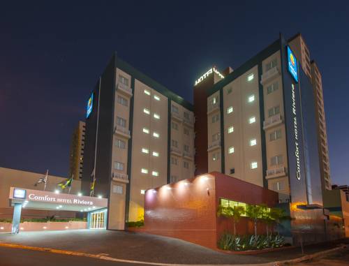 Bauru (Sao Paulo) Brazil Last Minute Discount Code Booking.com