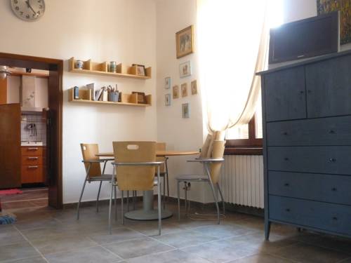 Paderno Dugnano Italien Last-Minute-Rabattcode Booking.com