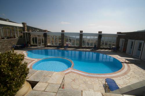Menites Greece Last Minute Discount Code Booking.com