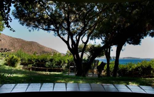Villasimius Italie Code de réduction de dernière minute Booking.com