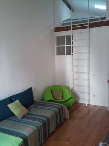 Coimbra Portugal Last Minute Discount Code Booking.com