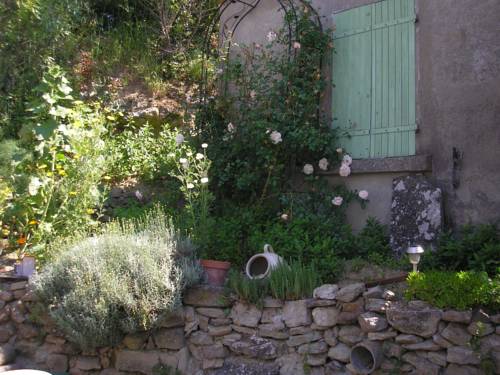 Carcassonne Frankrijk Laatste minuut Kortingscode Booking.com