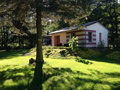 Friedrichroda Germany Last Minute Discount Code Booking.com