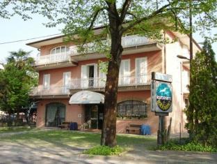 Ponte di Piave Italy Last Minute Discount Code Agoda.com