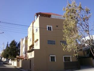 Madaba Jordan Last Minute Discount Code Agoda.com