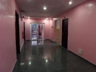 Lagos Nigeria Last Minute Discount Code Agoda.com
