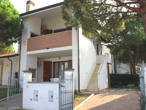 Lido Di Volano Ferrara Italy Last Minute Discount Code Booking.com