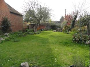 Alfriston United Kingdom Last Minute Discount Code Agoda.com