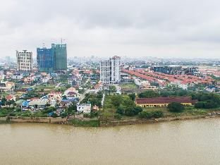 Phnom Penh Cambodia Last Minute Discount Code Agoda.com
