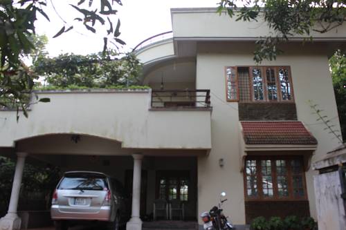 Kalady India Last Minute Discount Code Booking.com