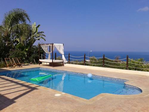Polis Chrysochous Chypre Code de réduction de dernière minute Booking.com