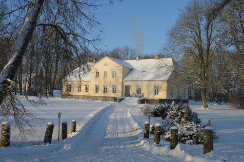 Oidrema Estland Last-Minute-Rabattcode Booking.com