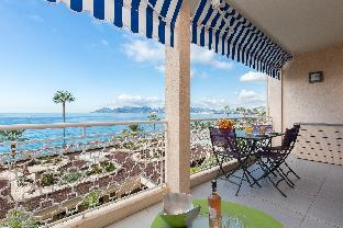 Cannes France Last Minute Discount Code Agoda.com