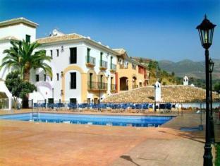 Priego De Cordoba Spain Last Minute Discount Code Agoda.com