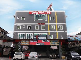 Ipoh Malaysia Last Minute Discount Code Agoda.com