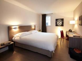 Valence France Last Minute Discount Code Agoda.com