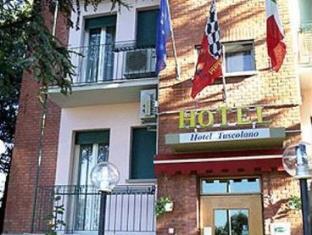 Bologna Italy Last Minute Discount Code Agoda.com