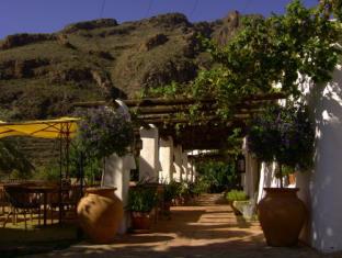 Nijar Spain Last Minute Discount Code Agoda.com