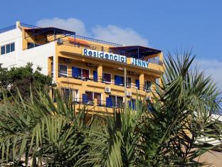 Mindelo Cape Verde Last Minute Discount Code Agoda.com