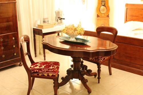 Sassari Italien Last-Minute-Rabattcode Booking.com
