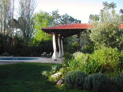 Punta del Este Uruguay Último Minuto Código de Descuento Booking.com
