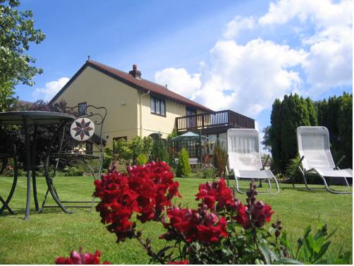 Carmarthen Royaume-Uni Code de réduction de dernière minute Booking.com