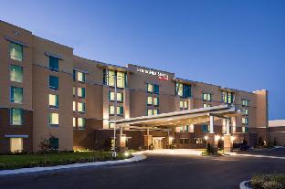 Kennewick (WA) United States Last Minute Discount Code Agoda.com