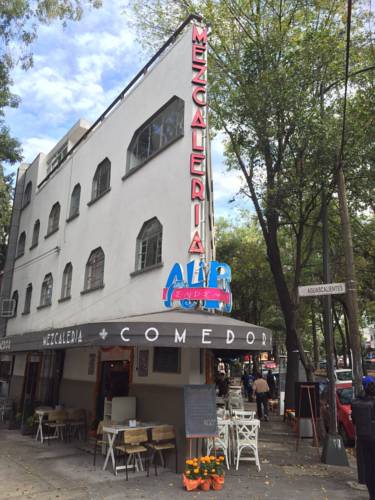Mexico Mexique Code de réduction de dernière minute Booking.com