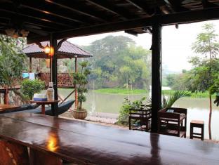 Ayutthaya Thailand Last Minute Discount Code Agoda.com