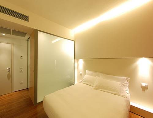 Sant'Agostino Italien Last-Minute-Rabattcode Booking.com