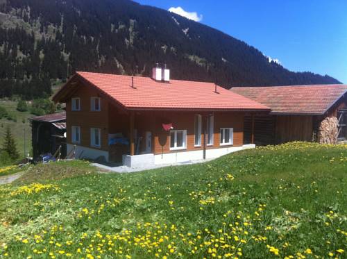 Sedrun Suiza Último Minuto Código de Descuento Booking.com