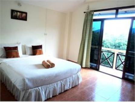 Chaweng Beach Thailand Last Minute Discount Code Booking.com