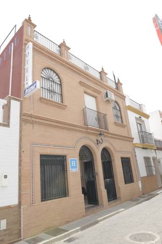 Isla Cristina Spanien Last-Minute-Rabattcode Booking.com